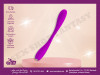 Vibrator