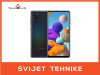 Mobilni telefon Samsung A217FD A21s 32GB (b)