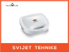 Toster Severin 2971