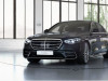 Mercedes-Benz S 400 d 4MATIC long