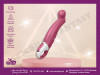 Vibrator