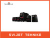 Zvučni sistem Akai HT014A-5086F