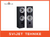 Zvučnici Akai SS048A-616 Aktivni