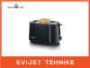 Toster Severin 2287