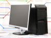 KOMPLET Lenovo M81p i3 2Gen 22