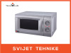 Mikrotalasna pećnica Vox MWH M22S