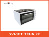 Mini elektrik Lobod ME4244W
