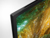Sony 65'' XH8096 4K Android TV