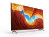 SONY 65 XH9096 4K ANDROID TV