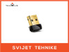 TP-Link TL-WN725N USB nano