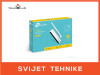 TP-Link TL-WN722N Wireless USB