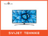 TV LED LG 50UN74003LB