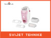 Epilator Rowenta EP5640D0