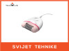 Epilator Philips BRE255\00