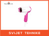 Fen Philips BHD003\00
