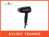 Fen Philips BHC010\10