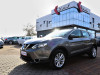 Nissan Qashqai 1.6 DCI Xtronic Acenta Business Edition