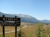 BLIDINJE Zemljište / Vikendica (potražnja)