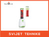 Blender Severin 3735