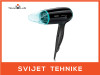 Fen Philips BHD007\00