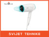 Fen Philips BHD006\00