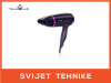Fen Philips BHD002\00