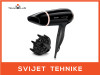 Fen Philips BHD004\0
