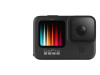 GOPRO Hero 9 Black CHDHX-901-RW