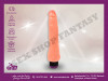 Vibrator
