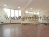 PROSTOR izdaje: Poslovni prostor, 130m2, Buća potok