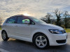 VW GOLF VI PLUS 2.0TDI 81KW*EKSTRA STANJE*