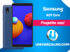 Samsung Galaxy A01 Core 32GB (2GB RAM)