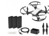 DJI Tello Boost Combo