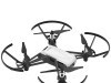 DJI Tello