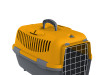 Transporter sa metalnim vratima 6kg 50108