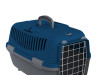 Transporter sa metalnim vratima 6kg plava 50109