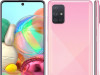 Samsung a71 6/128GB NOVO