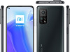 xiaomi MI 10T 5G 6/128GB NOVO