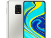 XIAOMI REDMI NOTE 9 PRO 6/64GB EU