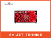 TV LED LG 55UN71003LB