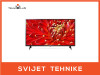 TV LED LG 43LM6300PLA