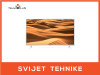 TV LED LG 43UM7390PLC bijeli