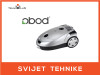 Usisivač Lobod VCB24518