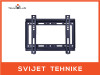 Nosač za TV Lobod B1432 14-32