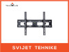 Nosač za TV Lobod T3265 32-65