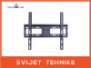 Nosač za TV Lobod F2355 23-55
