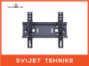 Nosač za TV Lobod DT1432 14-32