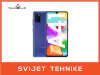 Mobilni telefon Samsung A415 A41 4/64GB (bl)