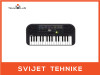 Klavijatura Casio SA-47AH7
