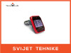 FM transmiter Akai FMT-701D za auto